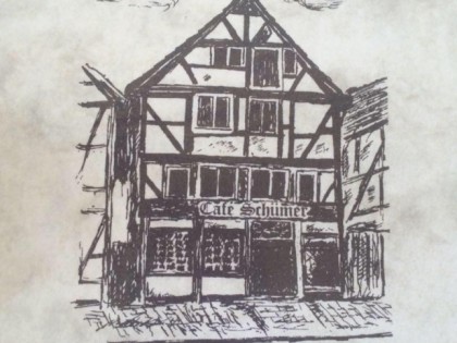 Foto: Sch&amp;uuml;mer