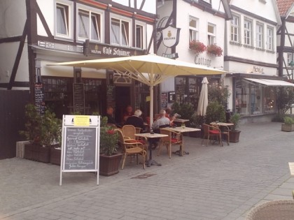 Foto: Sch&amp;uuml;mer